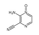 42770-07-0结构式