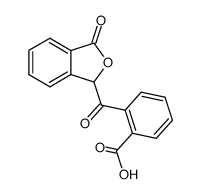 4281-19-0结构式