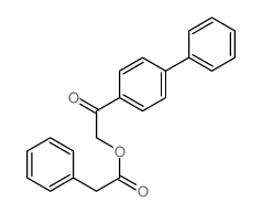 4347-73-3结构式