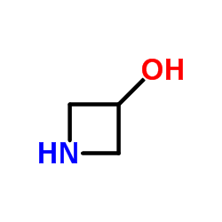 45347-82-8 structure