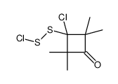 454204-72-9 structure