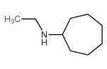 45806-60-8 structure