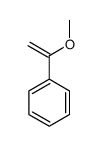 4747-13-1 structure