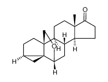 4777-63-3 structure