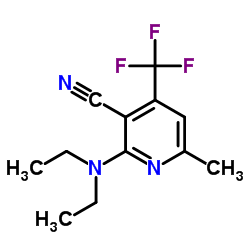 478049-73-9 structure