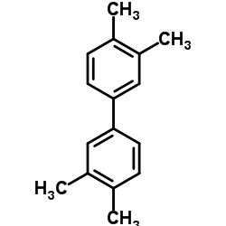 4920-95-0 structure