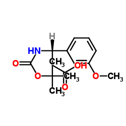 499995-77-6 structure