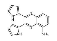 500190-97-6 structure