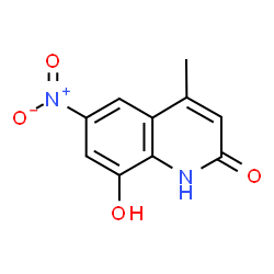 500700-06-1 structure