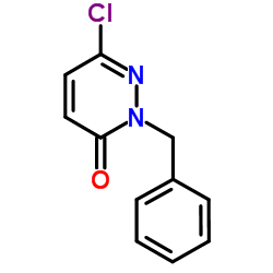 50500-58-8结构式