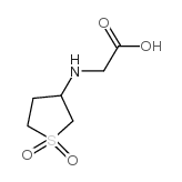 JFD01307SC structure