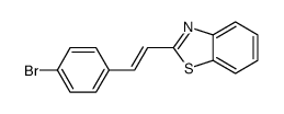 51737-36-1 structure