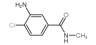 51920-00-4结构式