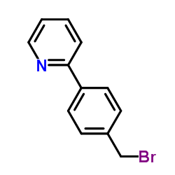 52199-24-3结构式