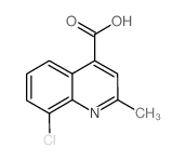 52413-67-9 structure