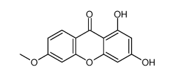 52606-31-2结构式