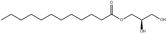 5309-44-4 structure