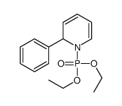 53334-77-3结构式