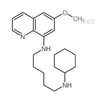 5339-94-6 structure