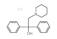 5345-03-9结构式