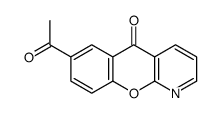 53944-40-4 structure