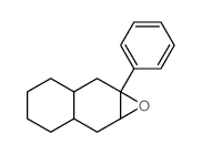 54053-46-2 structure