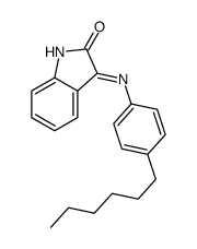 540534-76-7 structure