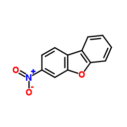 5410-97-9 structure