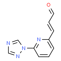 545424-11-1 structure