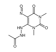 54660-91-2 structure