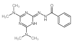 54807-19-1 structure