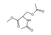 55299-57-5 structure