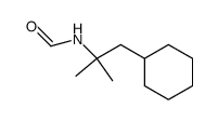 5531-32-8结构式