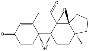 (9β)-Estr-4-ene-3,7-dione picture