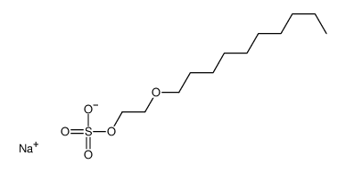 55901-67-2 structure