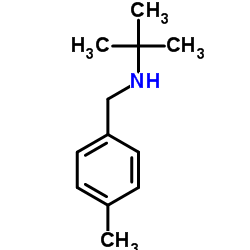 55980-45-5 structure