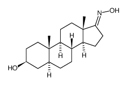 5615-34-9 structure