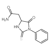 5624-08-8结构式