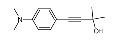 56512-48-2 structure