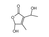 565434-20-0 structure