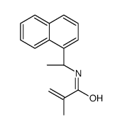 56636-04-5 structure