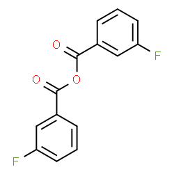 56666-54-7 structure