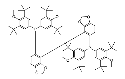 566940-03-2 structure