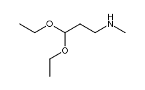 56828-16-1 structure