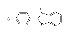 56864-78-9 structure