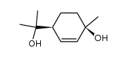 57030-53-2 structure