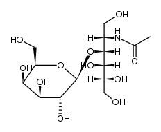 57123-29-2结构式