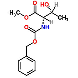 57225-86-2 structure