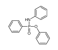 57668-23-2结构式