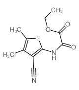 57785-66-7结构式